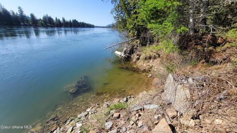 Nna E Highway 200, Clark Fork, ID 83811 photo 8