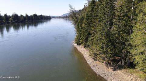 Nna E Highway 200, Clark Fork, ID 83811 photo 14