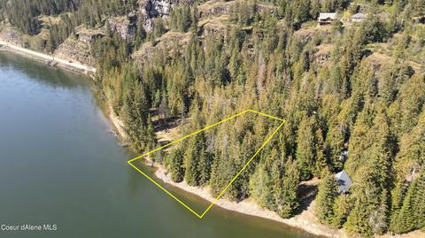 Nna E Highway 200, Clark Fork, ID 83811 photo 13