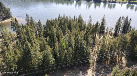 Nna E Highway 200, Clark Fork, ID 83811 photo 24