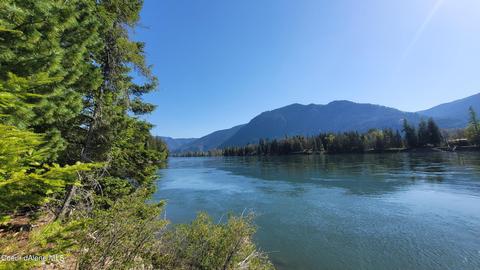 Nna E Highway 200, Clark Fork, ID 83811 photo 10