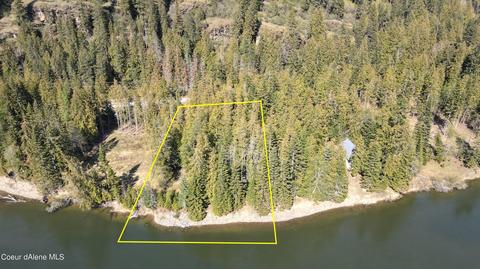 Nna E Highway 200, Clark Fork, ID 83811 photo 12