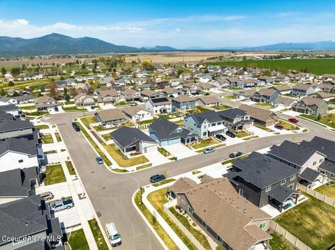 445 E Beecher Ave, Post Falls, ID 83854 photo 6