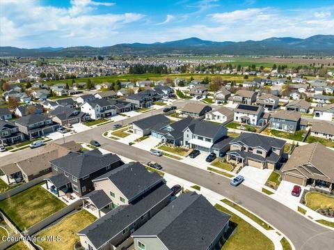 445 E Beecher Ave, Post Falls, ID 83854 photo 5