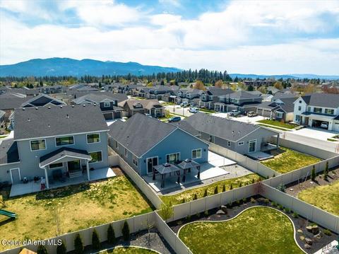 445 E Beecher Ave, Post Falls, ID 83854 photo 40