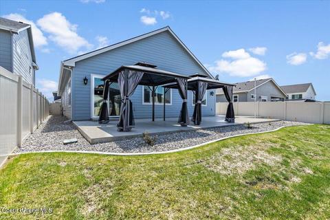 445 E Beecher Ave, Post Falls, ID 83854 photo 37