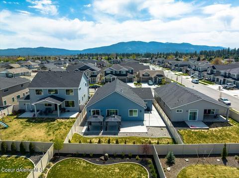 445 E Beecher Ave, Post Falls, ID 83854 photo 41