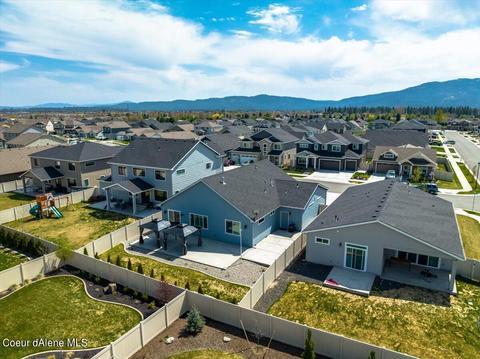 445 E Beecher Ave, Post Falls, ID 83854 photo 42