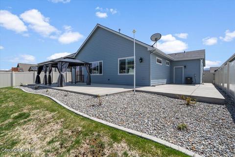 445 E Beecher Ave, Post Falls, ID 83854 photo 38