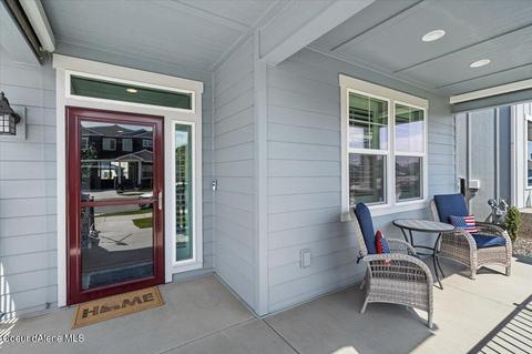 445 E Beecher Ave, Post Falls, ID 83854 photo 4