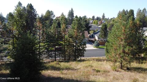 5450 N Martha Loop, Coeur D'alene, ID 83815