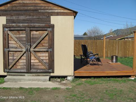217 Emerald Dr, Kellogg, ID 83837 photo 16