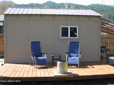 217 Emerald Dr, Kellogg, ID 83837 photo 19