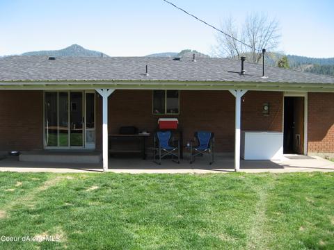 217 Emerald Dr, Kellogg, ID 83837 photo 15