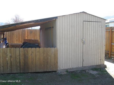 217 Emerald Dr, Kellogg, ID 83837 photo 20