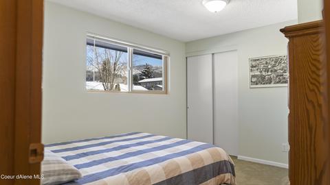 217 Emerald Dr, Kellogg, ID 83837 photo 13