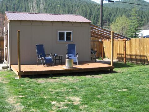 217 Emerald Dr, Kellogg, ID 83837 photo 18