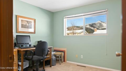 217 Emerald Dr, Kellogg, ID 83837 photo 7