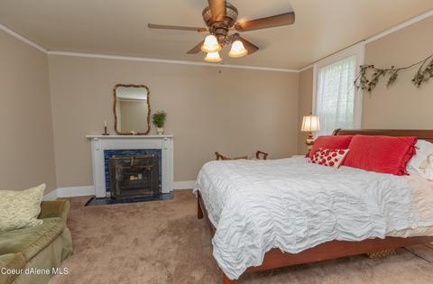 224 Cedar St, Wallace, ID 83873 photo 45