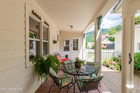 224 Cedar St, Wallace, ID 83873 photo 55