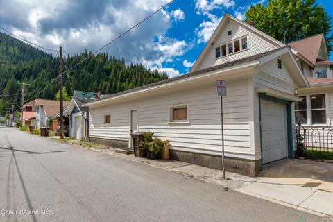 224 Cedar St, Wallace, ID 83873 photo 61
