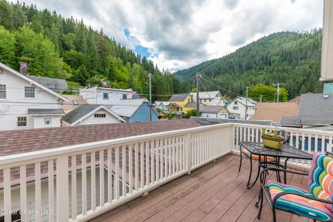 224 Cedar St, Wallace, ID 83873 photo 42