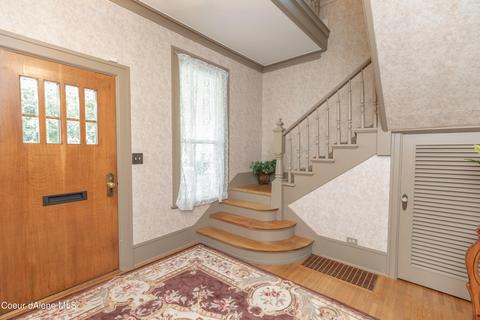 224 Cedar St, Wallace, ID 83873 photo 9