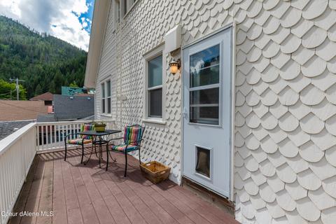 224 Cedar St, Wallace, ID 83873 photo 44