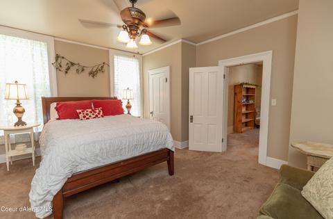 224 Cedar St, Wallace, ID 83873 photo 47