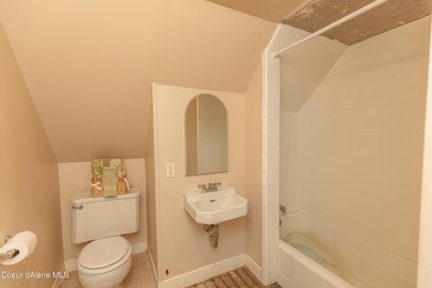 224 Cedar St, Wallace, ID 83873 photo 40