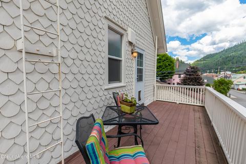 224 Cedar St, Wallace, ID 83873 photo 43