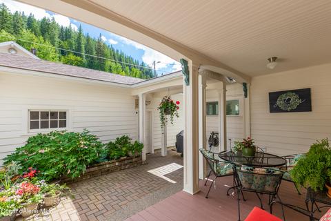 224 Cedar St, Wallace, ID 83873 photo 57