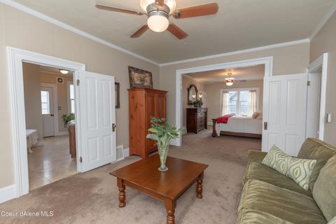 224 Cedar St, Wallace, ID 83873 photo 27