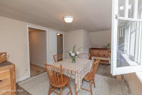 224 Cedar St, Wallace, ID 83873 photo 41