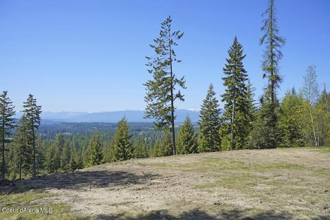lot27 Pintail Dr, Bonners Ferry, ID 83805
