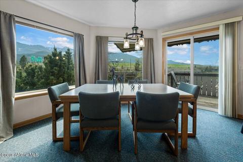 950 W Cameron Ave #208, Kellogg, ID 83837
