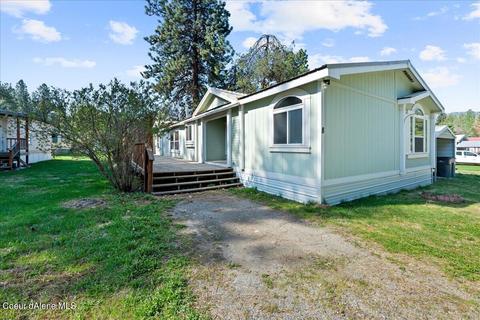 469010 Highway 95 # 8, Sagle, ID 83860