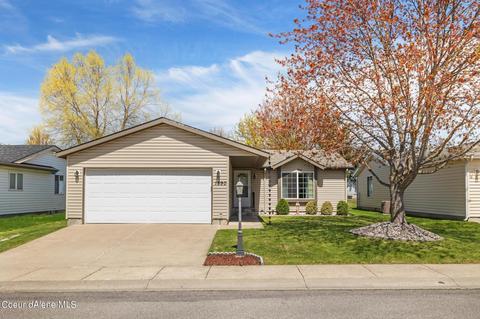 1890 W Bounty Loop, Hayden, ID 83835