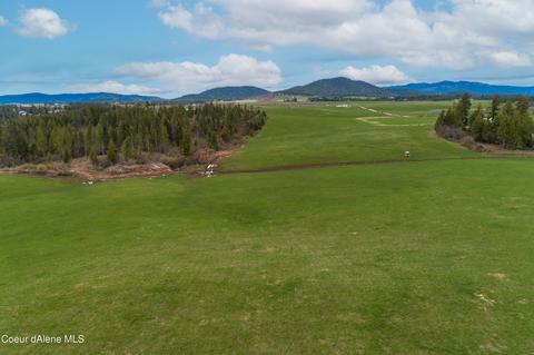 Nna Sunset Dr, Harrison, ID 83833