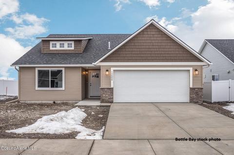 5865 W Rockingham Rd, Rathdrum, ID 83858