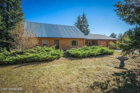 1291 E Klost Ln, Rathdrum, ID 83858 photo 1