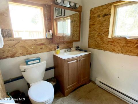 1175 Dusty Ln, Naples, ID 83847 photo 42