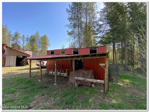 1175 Dusty Ln, Naples, ID 83847 photo 25