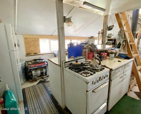 1175 Dusty Ln, Naples, ID 83847 photo 37