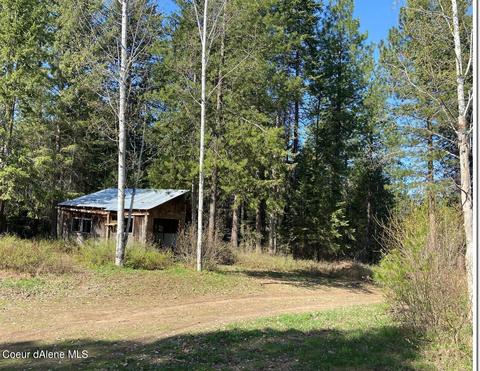 1175 Dusty Ln, Naples, ID 83847 photo 29