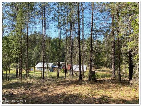 1175 Dusty Ln, Naples, ID 83847 photo 9