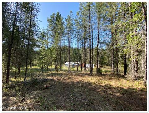 1175 Dusty Ln, Naples, ID 83847 photo 26