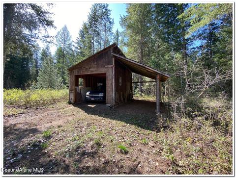 1175 Dusty Ln, Naples, ID 83847 photo 31