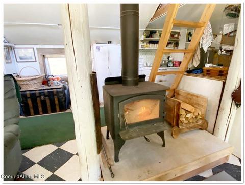 1175 Dusty Ln, Naples, ID 83847 photo 40
