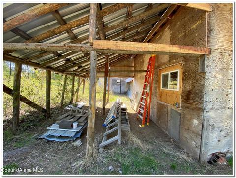1175 Dusty Ln, Naples, ID 83847 photo 48
